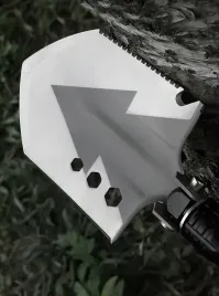 skladana-saperka-wielofunkcyjna-wojskowa-turystyczna-taktyczna-multitool