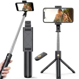 selfie-stick-statyw-na-telefon-tripod-z-pilotem-kijek-bluetooth-do-telefonu