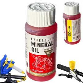 olej-mineralny-do-hamulcow-hydraulicznych-tarczowych-rowerowych-ezmtb-60-ml