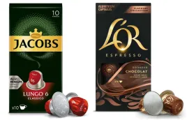 zestaw-kapsulki-do-nespresso-jacobs-lungo-6-i-l-or-chocolat-20-szt
