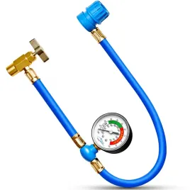 przewod-z-manometrem-easyklima-r134a-r12-waz-do-nabicia-klimy-manometr