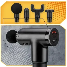 pistolet-do-masazu-mocny-masazer-ciala-massage-gun-pro-z-akumulatorem