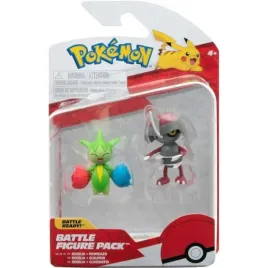 pokemon-battle-figure-pack-2-pak-oryginalne-figurki-roselia-pawniard
