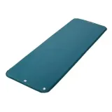 mata-samopompujaca-quechua-basic-60-cm-dla-1-osoby-stan-nowy