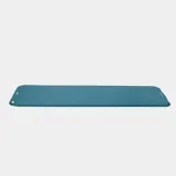 mata-samopompujaca-quechua-basic-60-cm-dla-1-osoby-marka-inna-marka