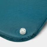 mata-samopompujaca-quechua-basic-60-cm-dla-1-osoby-kolor-dominujacy-inny