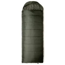 snugpak-spiwor-navigator-typu-koldra-od-2c-do-7c-1750g-olive-prawy