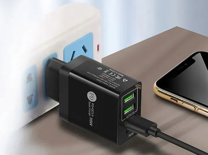 bardzo-szybka-mocna-ladowarka-do-telefonu-4xusb