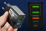 bardzo-szybka-mocna-ladowarka-do-telefonu-4xusb-zgodnosc-ze-standardem-quick-charge-1-0-quick-charge-2-0-quick-charge-3-0