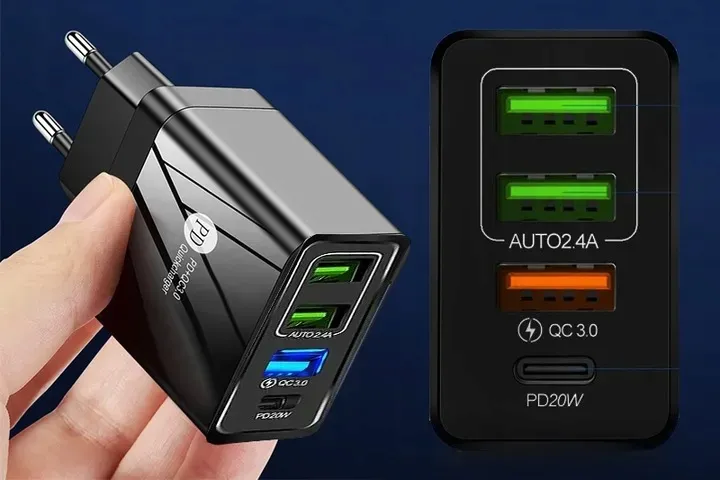 bardzo-szybka-mocna-ladowarka-do-telefonu-4xusb