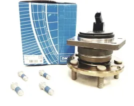 lozyska-kola-ford-mondeo-00-abs-tyl-skf