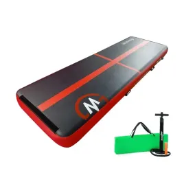 airtrack-sciezka-akrobatyczna-master-300-x-100-x-10-cm-czarno-czerwony