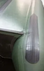 5m-listwa-ochronna-120mm-klej-professional-330g