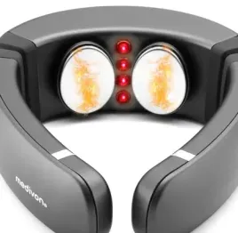 masazer-wibracyjny-karku-plecow-i-szyi-elektrostymulator-medivon-smart-ems