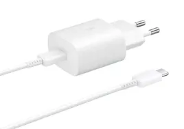 mega-szybka-ladowarka-samsung-25w-ta800-kabel-usb-c-na-usb-c-zestaw-pd