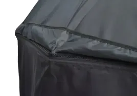 parasol-wedkarski-z-bokami-neco-pro-250cm-plus-uchwyt
