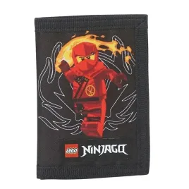 lego-portfel-ninjago-red-kai-20288-2409