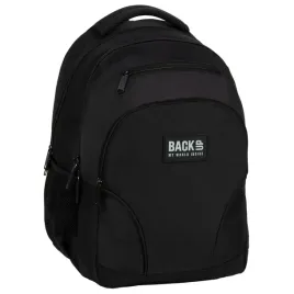 plecak-szkolny-mlodziezowy-dla-chlopca-i-dziewczynki-czarny-black-30l