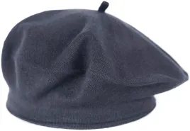 beret-zima-w-neapolu-grafitowy-or-delikatny-w-dotyku-cz19566