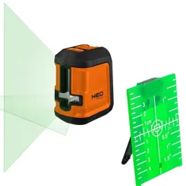 laser-krzyzowy-poziomnica-15m-zielony-tarcza-neo