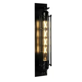 kinkiet-scienny-industrialny-czarny-pionowy-do-salonu-1xe27-20w-ip20-polux