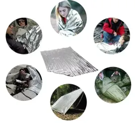 survivalowy-wojskowy-zestaw-przezycia-multitool-32w1