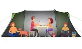 namiot-4-osobowy-2-sypialnie-przedsionek-tropik-turystyczny-kempingowy