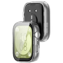 2w1-etui-szklo-hartowane-do-huawei-watch-fit-3-obudowa-case-etui-360