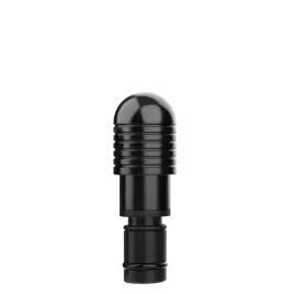 pistolet-do-masazu-renpho-r4-pro-czarny
