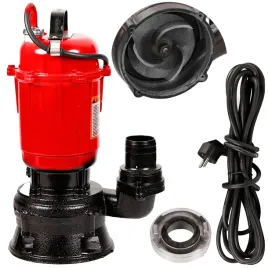 pompa-do-wody-szamba-2-zatapialna-rozdrabniacz-3200-w-25000-l-h