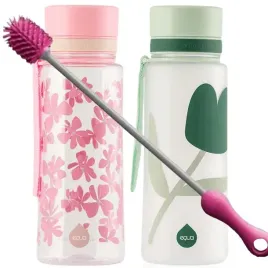 butelka-bidon-na-wode-sok-eko-equa-600ml-2sztuki