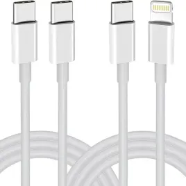 jellico-szybka-ladowarka-2x-usb-c-40w-do-iphone-11-12-13-14-pro-max