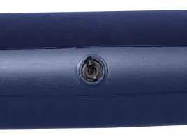 bestway-dwuosobowy-materac-dmuchany-air-mattress-full-191x137x28-cm-67225