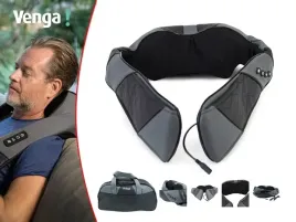 odprezajacy-masazer-shiatsu-venga-ramion-3predkosci-podczerwien-podgrzewany