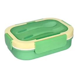 lunch-box-sniadaniowka-lunchbox-3-przegrodki-sztucce-pojemnik-box-do-szkoly