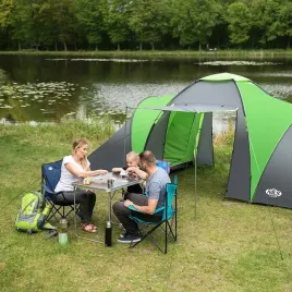 nils-namiot-turystyczny-kempingowy-6-osobowy-wodoodporny-pokrowiec