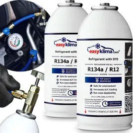 2x-gaz-do-napelniania-klimatyzacji-w-aucie-r134a-czynnik-chlodniczy-zestaw