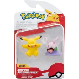 pokemon-battle-figure-pack-2-pak-oryginalne-figurki-zestaw-pikachu-goomy