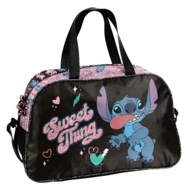 torba-sportowa-na-basen-stich-paso-lilo-i-stitch-disney