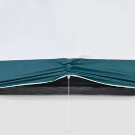 namiot-kempingowy-arpenaz-4-2-fandb-quechua