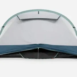 namiot-kempingowy-quechua-arpenaz-4-1-fandb-4-os