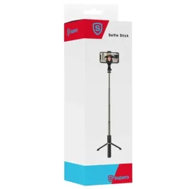 kijek-selfie-stick-do-telefonu-gopro-statyw-uchwyt-tripod-pilot-bluetooth