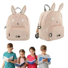 plecak-szkolny-dla-dziewczynki-chlopca-dzieci-duzy-xl-trixie-31x23cm-krolik