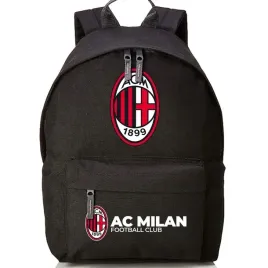 plecak-szkolny-czarny-ac-milan-kluby-pilkarskie-pilkarze-sportowe-wzory