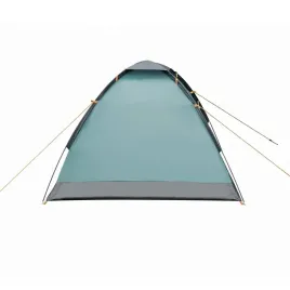 namiot-kempingowy-wodoodporny-2x-spiwor-turystyczny-letni-zestaw-2-osobowy