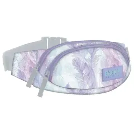 torba-na-biodra-nerka-back-up-09-piora