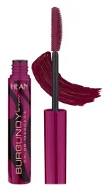 hean-color-maskara-burgundy