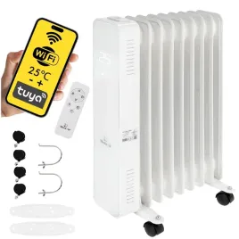 grzejnik-olejowy-elektryczny-energooszczedny-termostat-timer-wifi-2000w-eco
