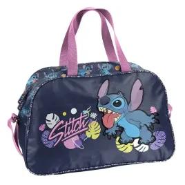 torba-na-basen-stich-nowa-kolekcja