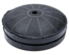 filtr-weglowy-zamiennik-kf17154-do-okapu-amica-komplet-2-szt